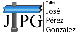 Logo Talleres  JPG